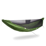 Hammock DRAKA Lesovik Olive Green