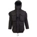 Kurtka Parka B211 Mountain Smock Arktis Czarna