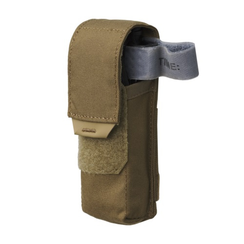 Tourniquet Pouch Helikon-Tex Multicam (MO-GTP-CD-34)