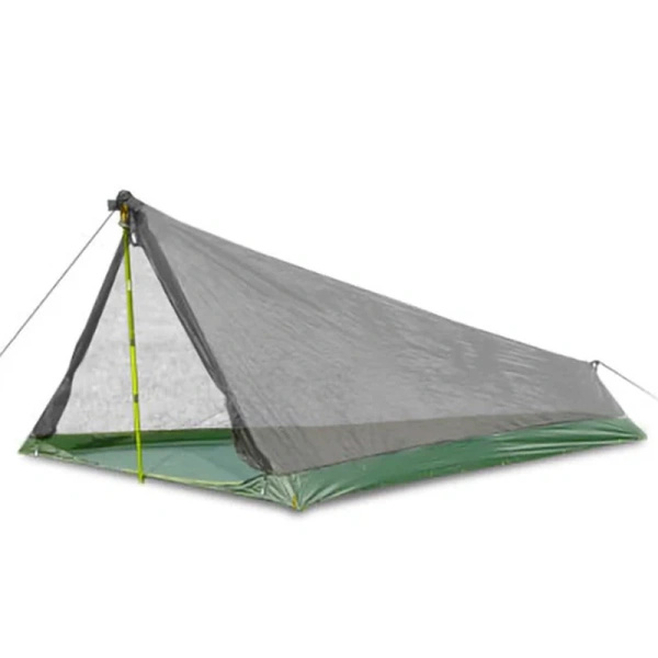 Moskitiera Do Namiotu SuperLight Pathfinder Mesh Tent DD Hammocks Olive Green
