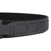 Cobra Modular Range Belt® (45mm) Helikon-Tex Grey (PS-MR4-NL-35)