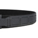 Pas Cobra Modular Range Belt® (45mm) Helikon-Tex Czarny (PS-MR4-NL-01)