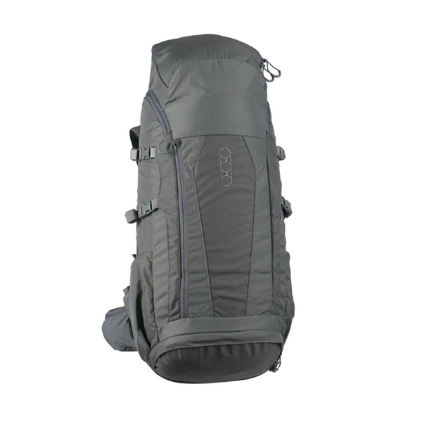 Plecak Taktyczny FreeFall Pack 3000 46 Litrów Eberlestock Gray (V8GY)