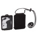 Saszetka Multi Purpose ID Holder ClawGear Czarna