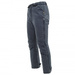 Light Insulation Trousers LIG 4.0 Carinthia Grey