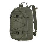 Plecak Sturm Elite Gen.II  X-Large M-Tac Ranger Green (10368023)