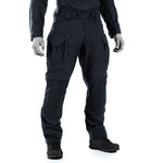 Spodnie Taktyczne UF PRO Striker X Gen.2 Combat Navy Blue