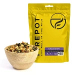 Danie Liofilizowane Gulasz Toskański 120g FIREPOT