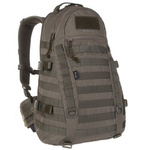 Plecak Military WISPORT Caracal 25 RAL 7013 (CARRAL)