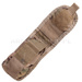 Ładownica US Army Molle II M-4 Double Mag Pouch Multicam Oryginał Demobil II Gatunek