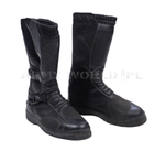 Motorcycle Boots OXTAR Infinity GTX Demobil #2