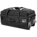 Torba Transportowa Na Kółkach 90 Litrów Mission Ready 3.0 5.11 Czarna (56477ABR-019)