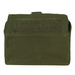 Ładownica Na Naboje / Amunicję Ammunition Box Dominator Olive Green