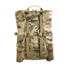 Plecak Modułowy Modular Gunners Pack Tasmanian Tiger Multicam (7309.394)