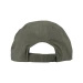 Czapka Baseball Fast-Tac Uniform Hat 5.11 TDU Green (89098ABR)