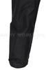 Motorcycle Trousers Dutch Waterproof Reflective Black Original New Model 3