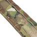 Pas Taktyczny Range Belt D-Ring Cobra Buckle Gen.IV M-Tac Multicam (11226008)