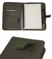 Notes Tactical Notebook MEDIUM Mil-tec Olive (15985001)