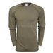 Podkoszulek Termoaktywny KPU Holenderski Olive Oryginał Nowy