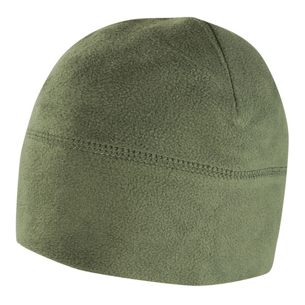 Fleece Watch Cap Condor Olive (WC-001)