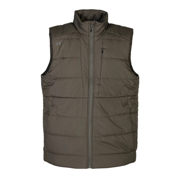 Bezrękawnik Explore Primaloft Vest 5.11 Ranger Green (7750004-186)