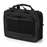 Torba Overwatch Briefcase 16L 5.11 Czarna (56647ABR)
