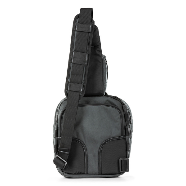 Plecak / Torba 5.11 Tactical Rush Moab 6 11 l Double Tap (56963-026)