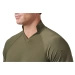 Koszulka V.XI™ Sigurd Shirt Z Długim Rękawem 5.11 Dark Navy (42197)