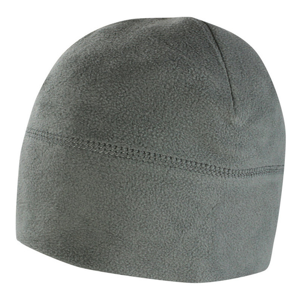 Czapka Polarowa Watch Cap Condor Foliage Green (WC-007)