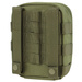 EDC Sidekick Pouch Condor Olive (MA64-001)