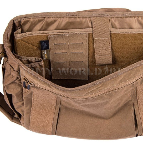 Wkład Molle Adapter Insert 3 Cordura Coyote (IN-MA3-CD-11)