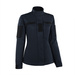 Bluza Damska Mundurowa Patrol Flex Lady M-Tac Dark Navy Blue (20533015)
