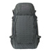 Backpack HALIFAX Medium Cordura Direct Action 40 Litres Ranger Green (BP-HFXM-CD5-RGR)