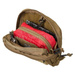 Kieszeń COMPETITION Utility Pouch® Helikon-Tex Woodland (MO-CUP-CD-03)