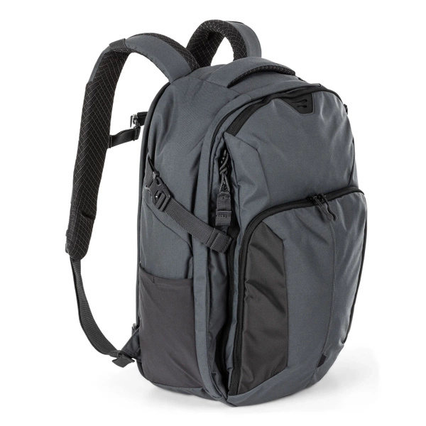 Plecak COVRT24 41 Litrów 5.11 Balsam Green (56840-1004)
