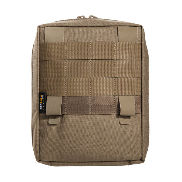 Kieszeń Tac Pouch 6.1 Tasmanian Tiger Coyote Brown (7275.346)