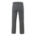 Spodnie Helikon-Tex Trekking Tactical Pants VersaStretch Shadow Grey (SP-TTP-VS-35)