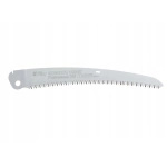 Brzeszczot Do Piły Silky Gomboy Curve 240-8 (KSI571824)