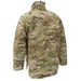 Kurtka Kangurka A220 Mammoth Shirt Arktis Multicam