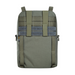 Kieszeń Boczna Side Pocket 4 l Tatonka Stone Grey Olive