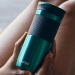 Kubek Termiczny Byron 470 ml Contigo Biscay Bay (2095662)