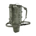 Plecak Breacher Pack 14 Litrów Tasmanian Tiger Czarny (8826.040)