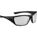 Okulary Ochronne Bolle HUSTLER (HUSTLN10E)
