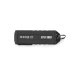 Latarka Ręczna Deploy K-USB 5.11 Czarna (53446)