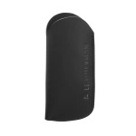 Futerał SLEEVES Small Leatherman® TPU Czarny