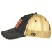 Czapka American Flag Vintage 7.62 Design Navy (HAT-T1092NVY)