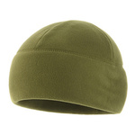 Czapka Watch Cap Polartec M-Tac Army Olive (40564062)