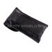 Multitool Schrade APT1 Czarny Powystawowy