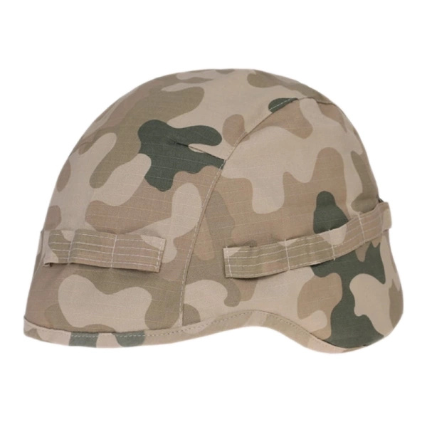 Pokrowiec Na Hełm Dominator Pl Desert