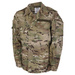 Military Shirt Bundeswehr KSK Kommando Leo Köhler Multicam 